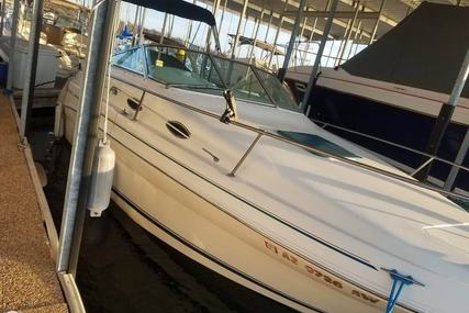 Sea Ray 240 Sundancer for sale in United States of America for $24,000 (£17,183)
