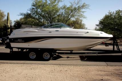Chaparral 236 Sunesta for sale in United States of America for $30,000 (£22,681)