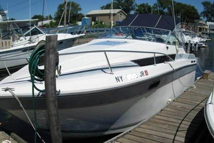 Chris-Craft Amerosport 25 Day Cruiser for sale in United States of America for $9,990 (£7,558)
