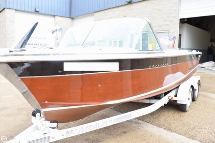 Century Coronado 21 for sale in United States of America for $21,500 (£16,855)