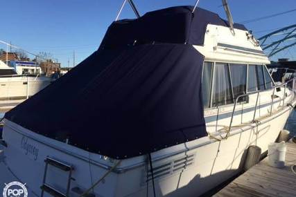 Bayliner 32 for sale in United States of America for $ 15.000 (£ 10.764)