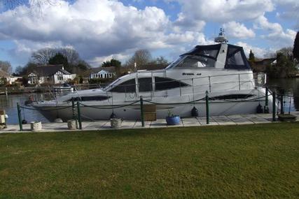 Broom 42cl for sale in United Kingdom for £195,000