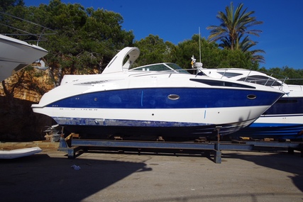 Bayliner 325 for sale in Spain for £39,950