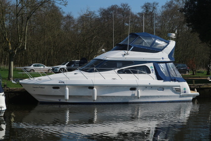 Birchwood 360 Challenger for sale in United Kingdom for £59,950