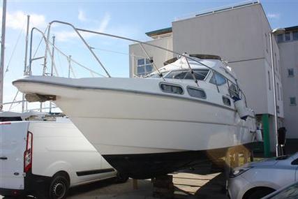 Sealine 320 Statesman for sale in United Kingdom for £49,000