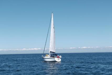 Hunter 30 for sale in United Kingdom for £9,995