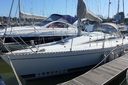 Feeling 920 for sale in United Kingdom for £22,000