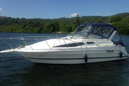 Bayliner 2855 Ciera DX/LX Sunbridge for sale in United Kingdom for £24,000