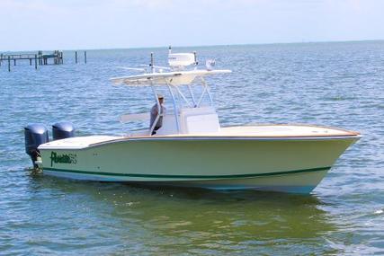Jersey Cape 31 Little Devil for sale in United States of America for $119,900 (£90,096)