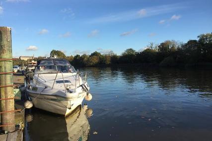Sealine 290 Ambassador for sale in United Kingdom for £22,999