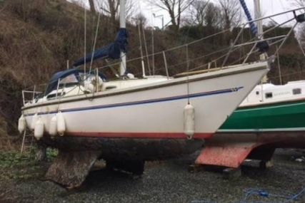 Sadler 29 for sale in United Kingdom for £2,500
