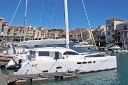 Tag Yachts 60 XR for sale in South Africa for $1,750,000 (£1,249,598)