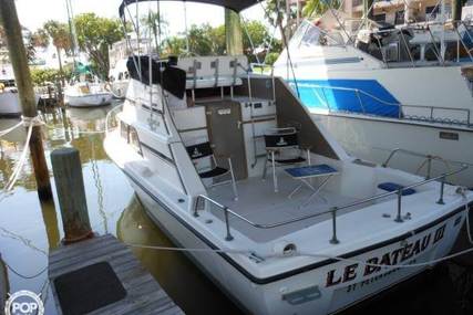 John Allmand 25 for sale in United States of America for $18,000 (£12,853)