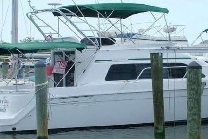 Mainship 31 Sedan Bridge for sale in United States of America for $31,200 (£23,277)