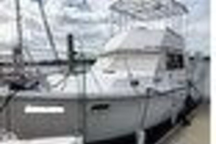 Carver 36 for sale in United States of America for $15,500 (£11,068)