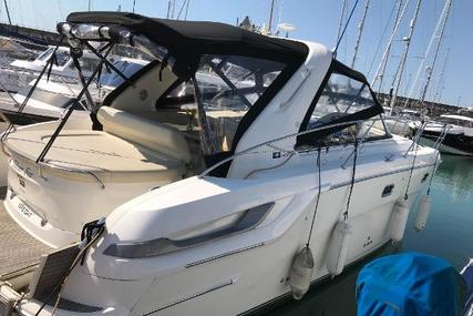Bavaria 34 Sport for sale in Jersey for £99,995