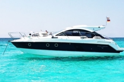 Beneteau Gran Turismo 38 for sale in Spain for €229,000 (£200,596)