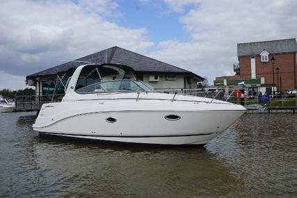 Rinker Express Cruiser 280 for sale in United Kingdom for £44,950