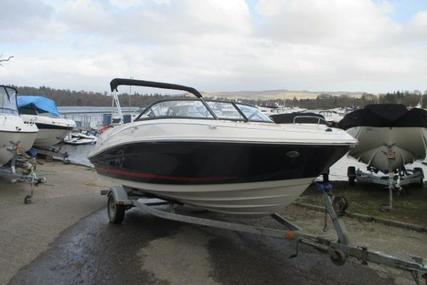 Bayliner VR5 for sale in United Kingdom for £33,995