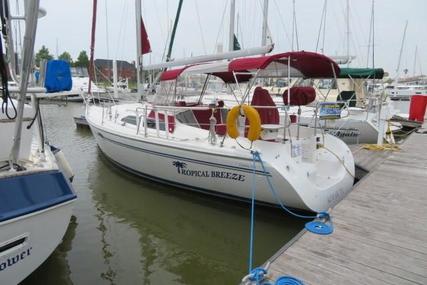 Catalina 310 for sale in United States of America for $64,900 (£49,182)