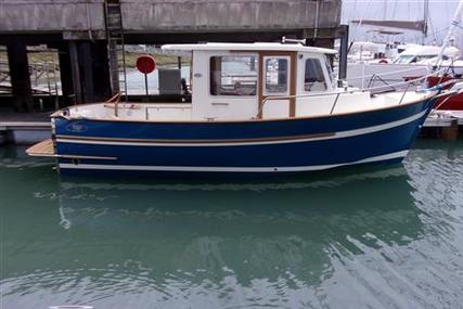 Rhea 730 Timonier for sale in United Kingdom for £120,000