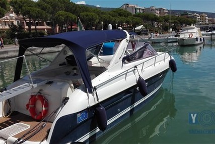 Airon Marine Airon 300 for sale in Italy for €60,000 (£52,557)