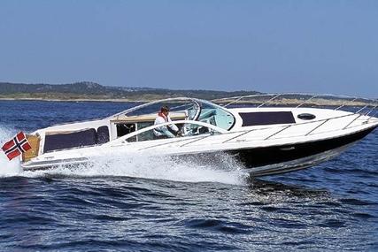 Goldfish 32 Sportcruiser for sale in France for 110.000 € (96.663 £)