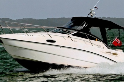Sealine S23 for sale in United Kingdom for £32,450