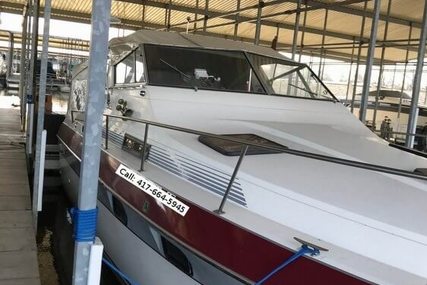 Cruisers Yachts 337 Esprit for sale in United States of America for $16,000 (£12,018)