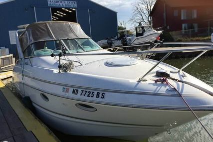 Larson 28 for sale in United States of America for $20,000 (£14,319)