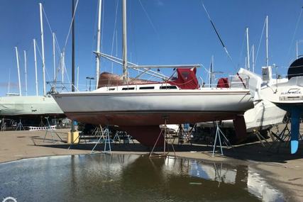 Catalina 36 for sale in United States of America for $22,500 (£16,722)