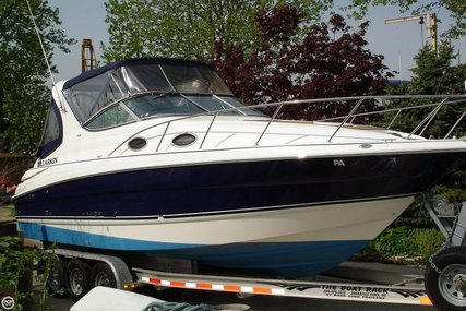 Larson 29 for sale in United States of America for $39,995 (£28,552)