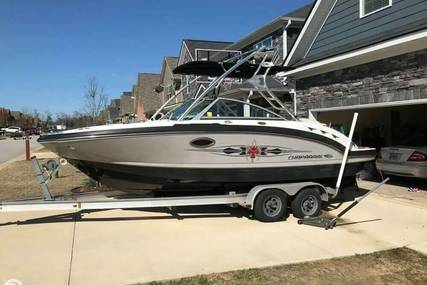 Chaparral 224 Extreme for sale in United States of America for $32,300 (£23,058)