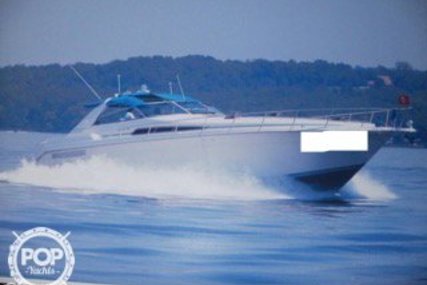 Sea Ray 50 for sale in United States of America for $108,900 (£77,761)