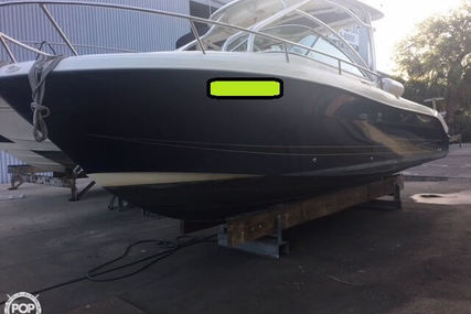 Hydra-Sports 2500 VX Vector Express for sale in United States of America for $59,000 (£43,941)
