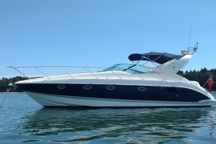 Fairline Targa 40 for sale in United Kingdom for £134,950