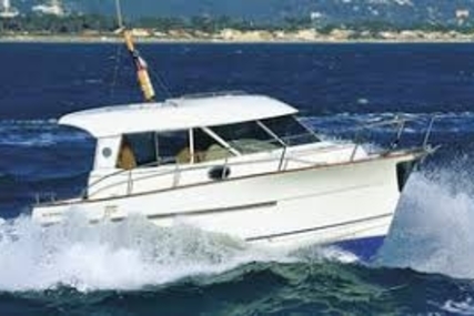 ACM HERITAGE 26 for sale in France for €26,000 (£22,785)