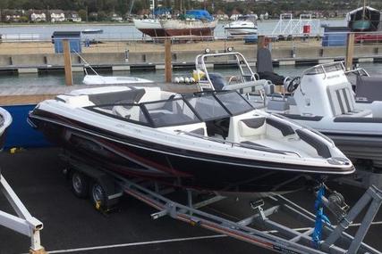 Larson LSR 2300 for sale in United Kingdom for £29,995