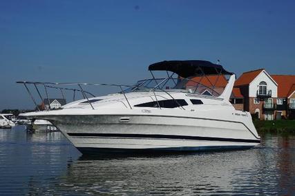 Bayliner Ciera 2855 Sunbridge for sale in United Kingdom for £26,000