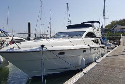 Fairline Phantom 50 for sale in United Kingdom for £299,995