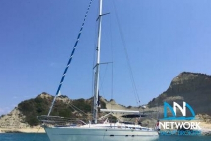 Bavaria Yachts 390 Lagoon for sale in Greece for £39,750