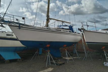 Jaguar Jaguar 30 for sale in United Kingdom for £12,995