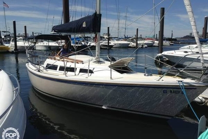 Catalina 27 Shoal Draft for sale in United States of America for $18,000 (£13,362)