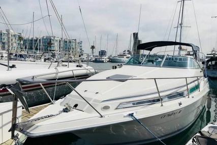 Cruisers Yachts 26 for sale in United States of America for $19,900 (£14,953)