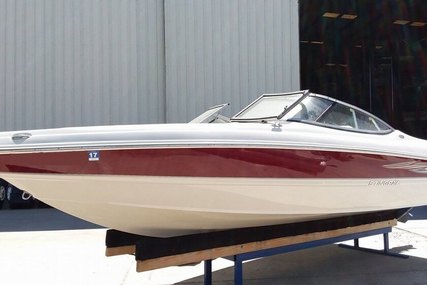 Stingray 195 FX for sale in United States of America for $19,900 (£15,098)