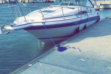 Sea Ray 270 Sundancer for sale in United States of America for $17,500 (£12,991)