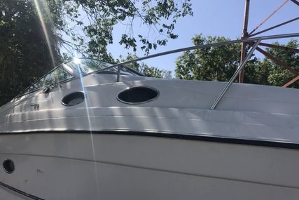 Regal 2580 Commodore for sale in United States of America for $11,000 (£8,289)