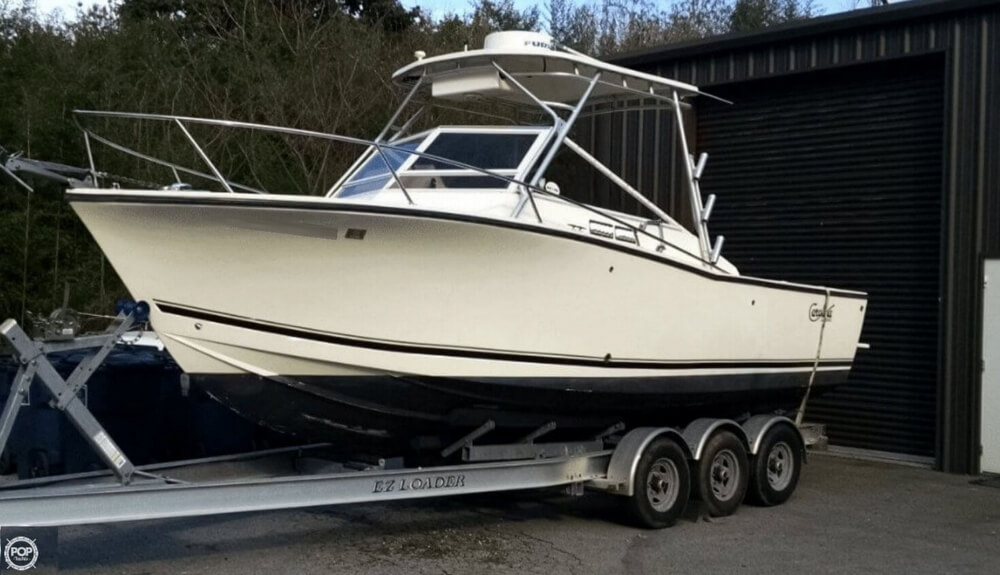 Carolina Classic Boats >> Carolina Classic Boats For Sale Carolina Classic Boats >> Carolina Classic Boats For Sale