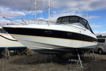 Chris-Craft 27 Concept for sale in United Kingdom for £29,000