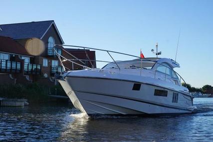 Fairline Targa 38 for sale in Jersey for £249,950